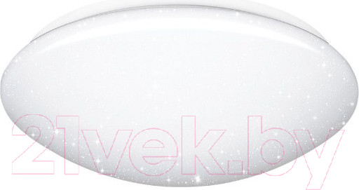 Изображение товара Потолочный светильник LuminArte Startrek C06LLW12W