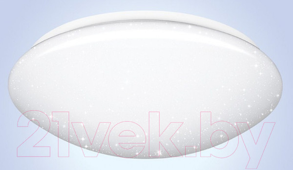 Изображение товара Потолочный светильник LuminArte Startrek C06LLW12W