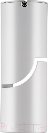 Изображение товара Спот LuminArte SPOT02-CLL10W-WH