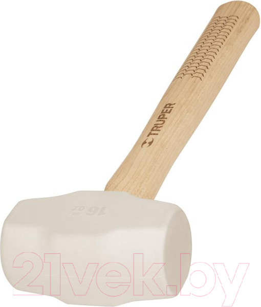 Изображение товара Киянка Truper 16932