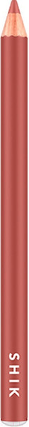 Изображение товара Карандаш для губ Shik Lip Pencil Florence