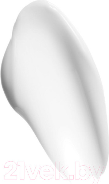 Изображение товара Крем для лица Frudia Питательный с гранатом (10г)