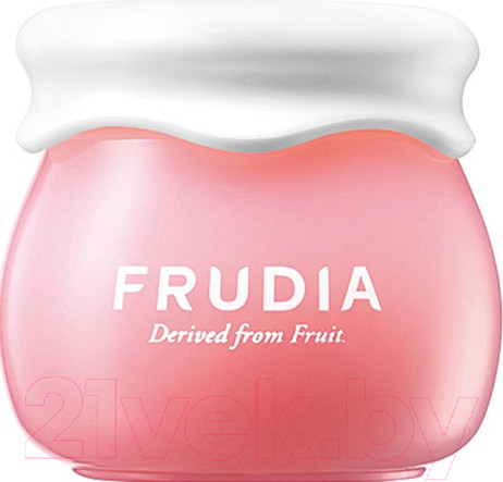 Изображение товара Крем для лица Frudia Питательный с гранатом (55г)
