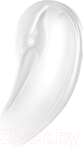 Изображение товара Крем для лица Frudia Себорегулирующий с виноградом (10г)