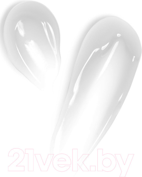 Изображение товара Крем для лица Frudia Увлажняющий с черникой (10г)