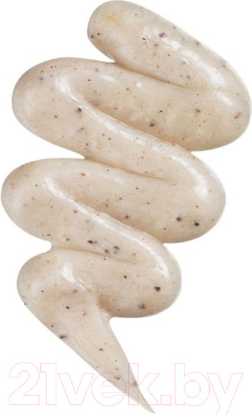 Изображение товара Пенка для умывания Frudia Себорегулирующая скраб-пенка с виноградом (145г)