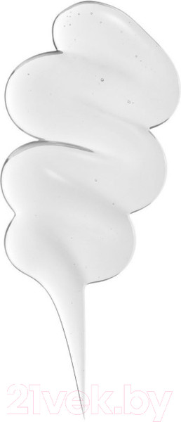 Изображение товара Пенка для умывания Frudia Увлажняющая с черникой (145г)