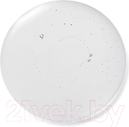 Изображение товара Тоник для лица Frudia Увлажняющий с черникой (195мл)