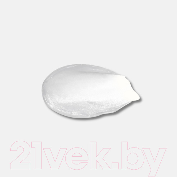 Изображение товара Бальзам для губ Frudia Увлажняющий с черникой (10г)