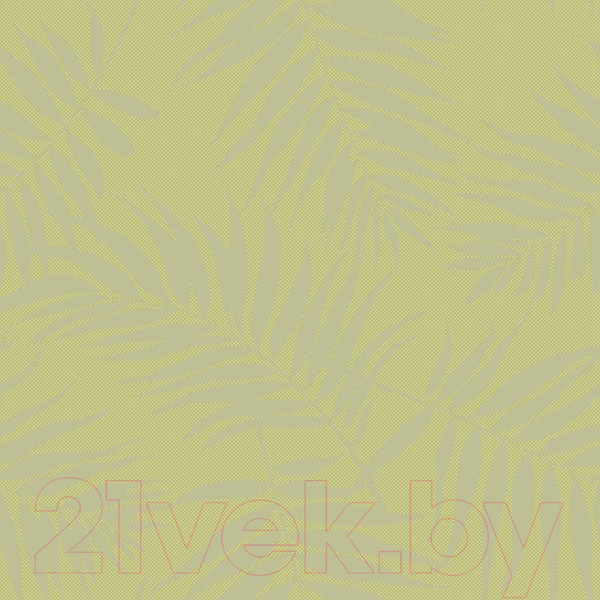 Изображение товара Бумажные обои Белобои Колумбия С25-МО к-71 (дуплекс)