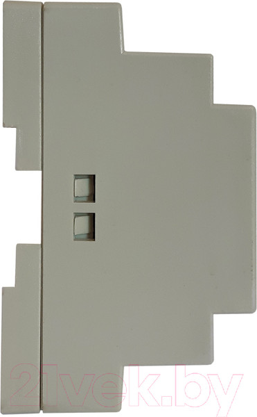 Изображение товара Блок питания на DIN-рейку КС DR-60W-24V / dr-60-24