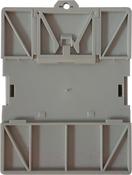 Изображение товара Блок питания на DIN-рейку КС DR-45W-24V / dr-45-24