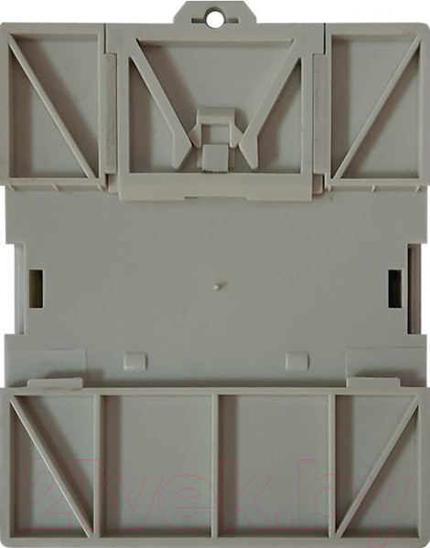 Изображение товара Блок питания на DIN-рейку КС DR-30W-12V / dr-30-12