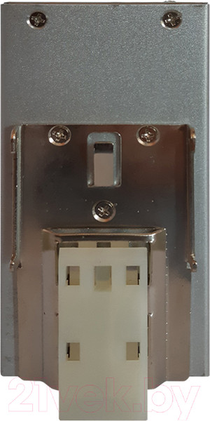 Изображение товара Блок питания на DIN-рейку КС DR-120W-24V / dr-120-24