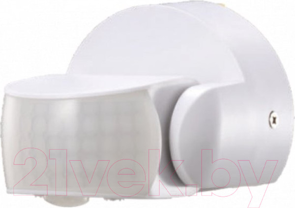 Изображение товара Датчик движения КС ДДС-02С / 95141