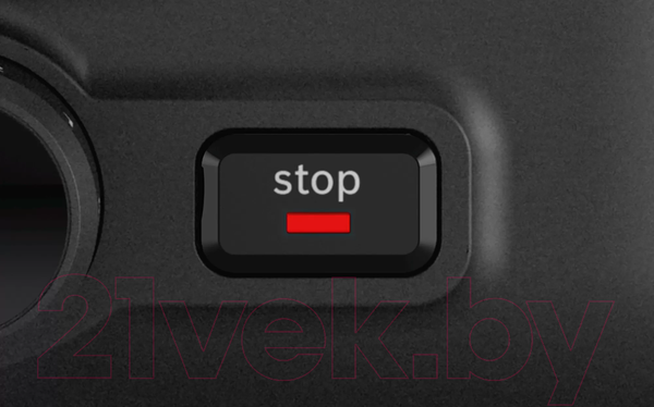 Изображение товара Тостер Bosch TAT3P420