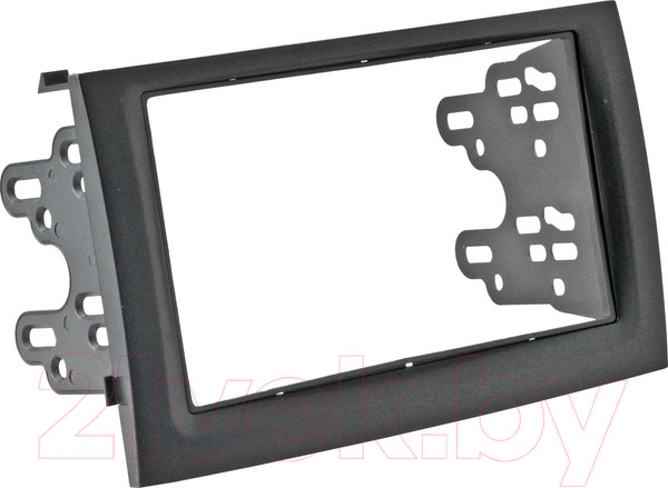 Изображение товара Переходная рамка Incar RSC-N03A
