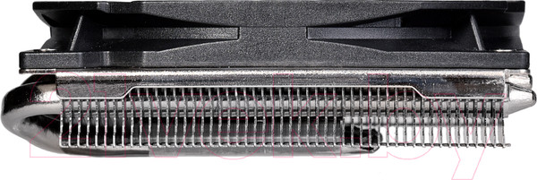 Изображение товара Кулер для процессора ID-Cooling IS-30