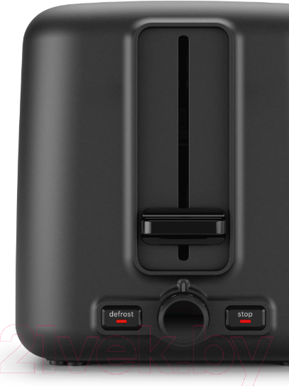 Изображение товара Тостер Bosch TAT3P423