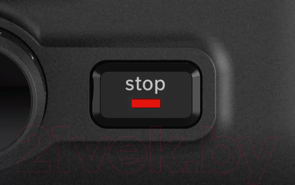 Изображение товара Тостер Bosch TAT3P423