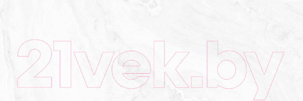 Изображение товара Плитка Gracia Ceramica Ginevra Grey Light Wall 01 (300x900)