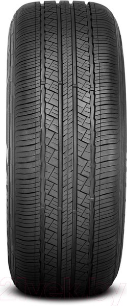 Изображение товара Летняя шина Delinte DH7 SUV 285/60R18 116V