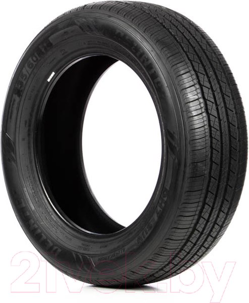 Изображение товара Летняя шина Delinte DH7 SUV 285/60R18 116V