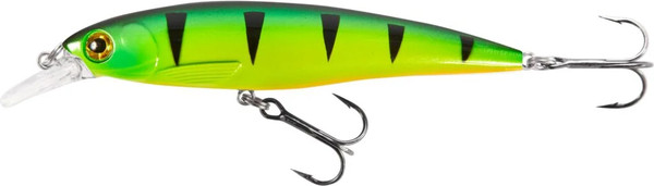 Изображение товара Воблер Lucky John Magic Sinker S 10.00/S29 / LJO0610S-S29