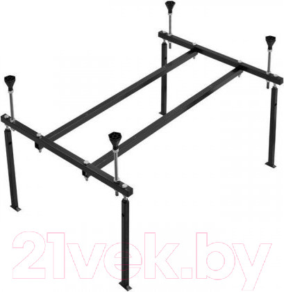 Изображение товара Каркас Aquanet Seed 100