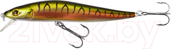 Изображение товара Воблер Lucky John Pike Hunter F 10.00/A95 / LJO0710F-A95