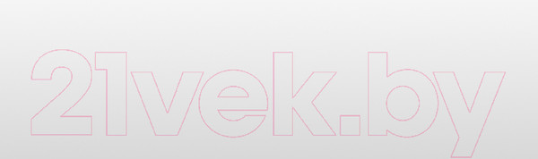 Изображение товара Плитка Gracia Ceramica Marella White Wall 01 (300x900)