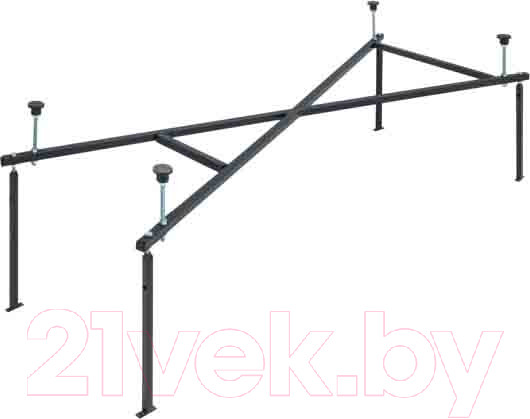 Изображение товара Каркас Aquanet Viola 180