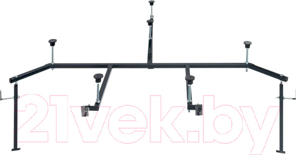 Изображение товара Каркас Aquanet Vitoria 187507