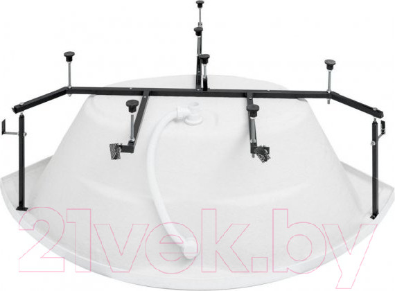 Изображение товара Каркас Aquanet Vitoria 187507