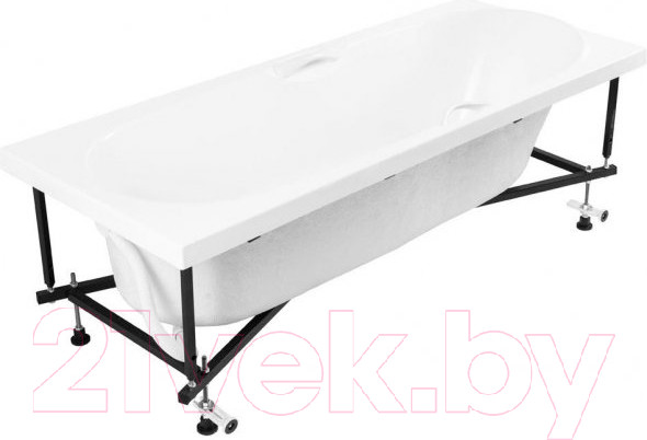 Изображение товара Каркас Aquatek Dali 150x70