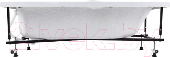 Изображение товара Каркас Aquatek Dali 150x70