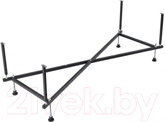 Изображение товара Каркас Aquatek Dali 150x70