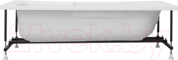 Изображение товара Каркас Aquanet Extra 170