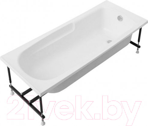 Изображение товара Каркас Aquanet Extra 170