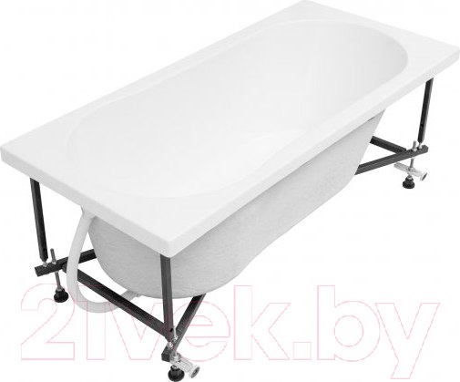 Изображение товара Каркас Aquanet Light 150