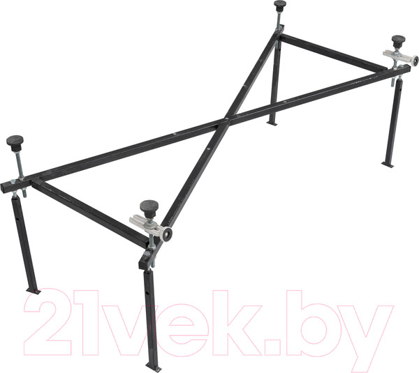 Изображение товара Каркас Aquanet Light 160