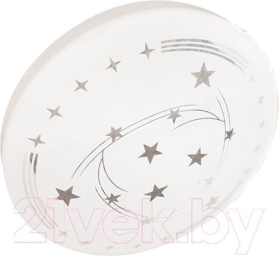 Изображение товара Светильник INhome Deco Созвездие / 4690612025131