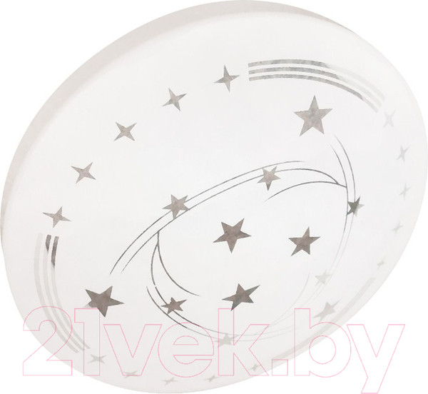 Изображение товара Потолочный светильник INhome Deco Созвездие / 4690612025018