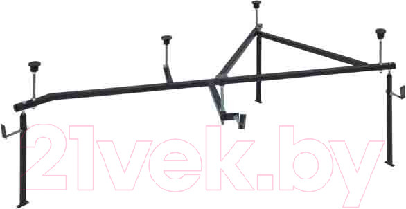 Изображение товара Каркас Aquanet Graciosa 150x90 L/R