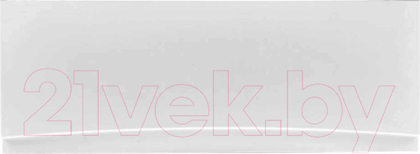 Изображение товара Экран для ванны Aquanet Bright 145 (фронтальный)