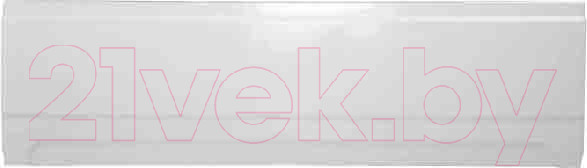 Изображение товара Экран для ванны Aquanet Extra 170 (фронтальный)