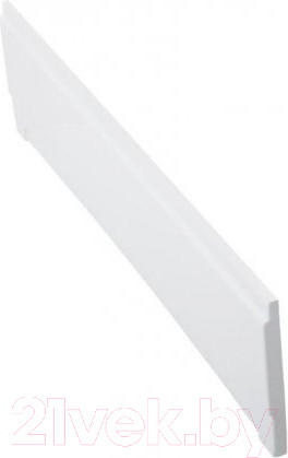 Изображение товара Экран для ванны Aquanet Extra 170 (фронтальный)