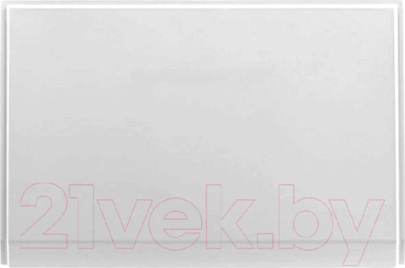 Изображение товара Экран для ванны Aquanet Grenada 90 (боковой)