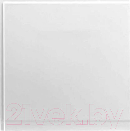 Изображение товара Экран для ванны Aquanet Palma 60 L (боковой)