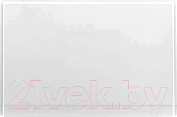 Изображение товара Экран для ванны Aquanet Palma 90 R (боковой)